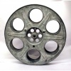 used-vintage-metal-reel