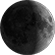 First Quarter Moon First Quarter Moon