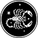 Scorpio Scorpio